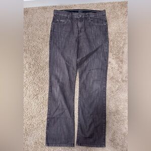 Armani Collezioni men’s jeans sz 33